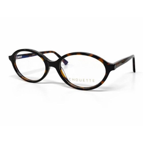 CHOUETTE CORA II 105019 102